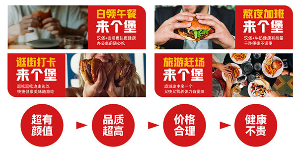 68ec6ed2281d2.jpg 漢堡加盟市場(chǎng)需求人群.jpg